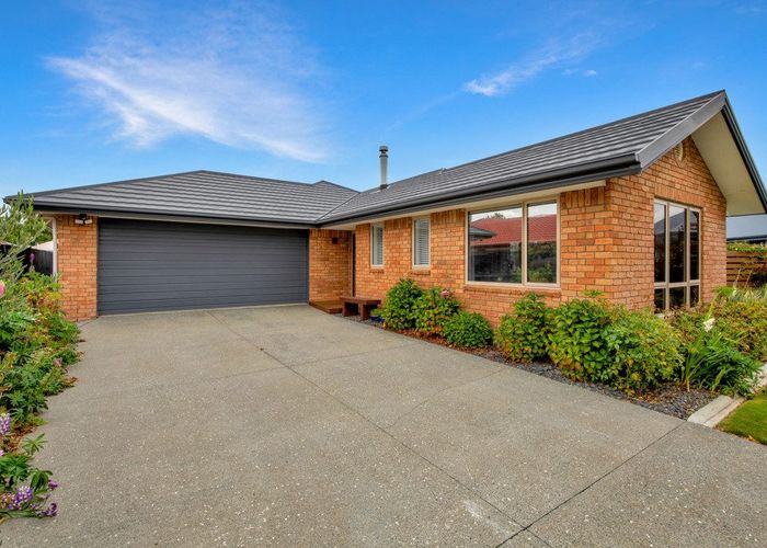  at 10 Juliet Place, Rolleston, Rolleston