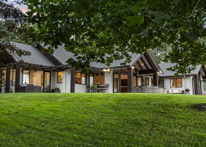  at 40 Farquharson Road, Ararimu, Franklin, Auckland