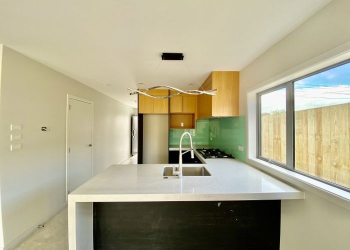  at 1B Surrey Street, Manurewa, Manukau City, Auckland