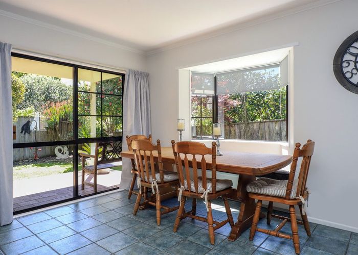  at 57B Iona Road, Havelock North, Havelock North