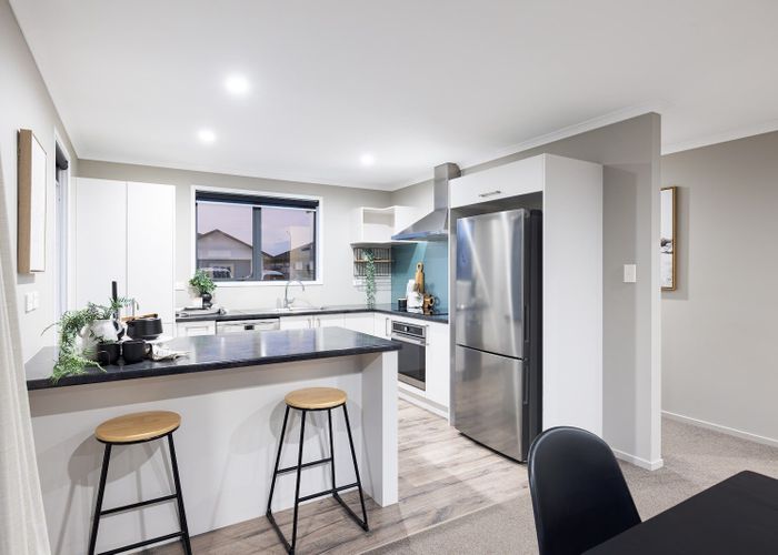  at 44 Te Kio Crescent, Papamoa Beach, Tauranga, Bay Of Plenty