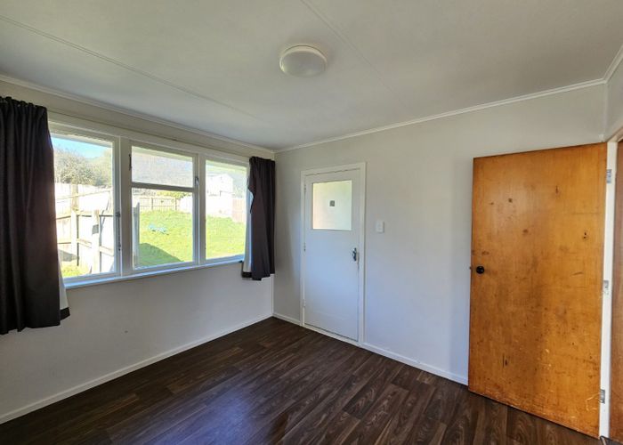  at 47 Kalingo Street, Waitangirua, Porirua, Wellington