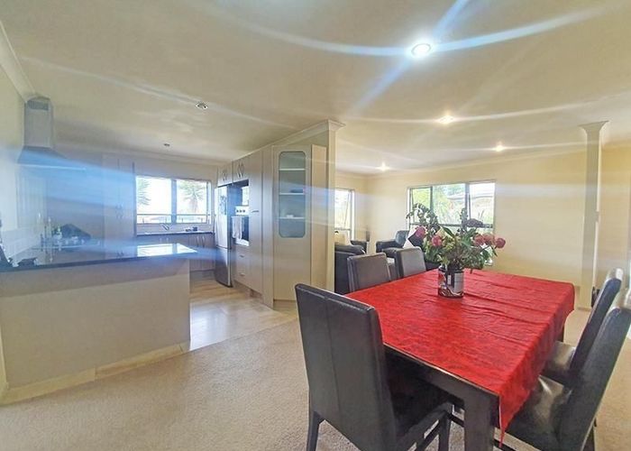  at 106 Alfriston Road, Manurewa, Manukau City, Auckland