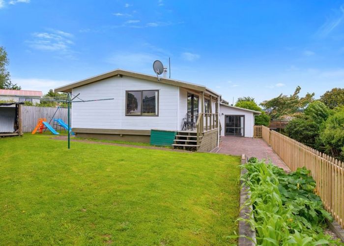  at 1 Camellia Drive, Ngongotaha, Rotorua