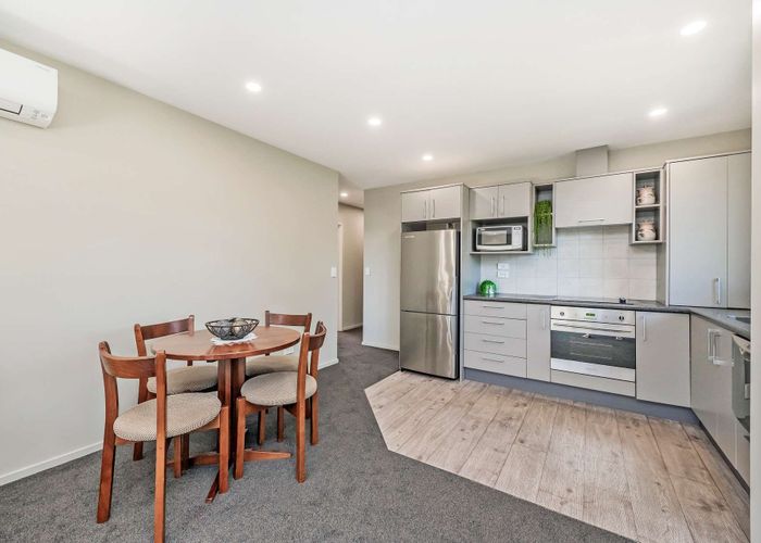  at 196 Quinns Road, Shirley, Christchurch