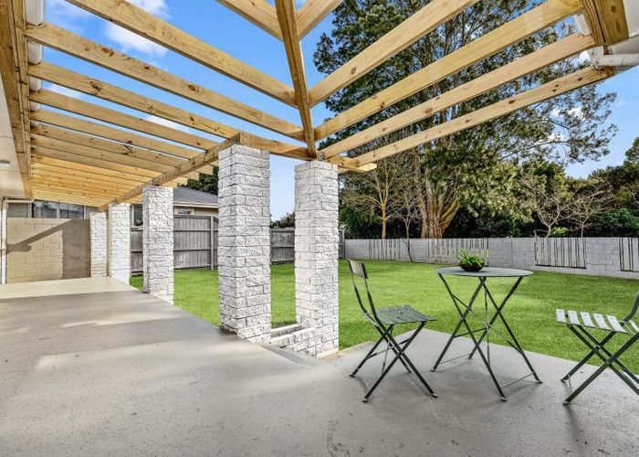  at 28 Totara Drive, St Andrews, Hamilton