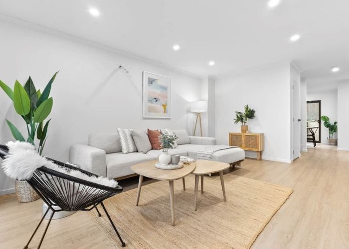  at 106C Parkhaven Drive, Rosehill, Papakura