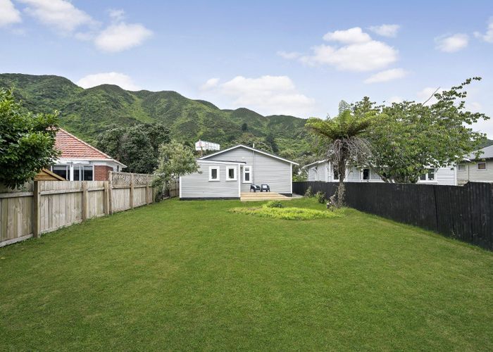  at 39 Riverside Drive, Waiwhetu, Lower Hutt