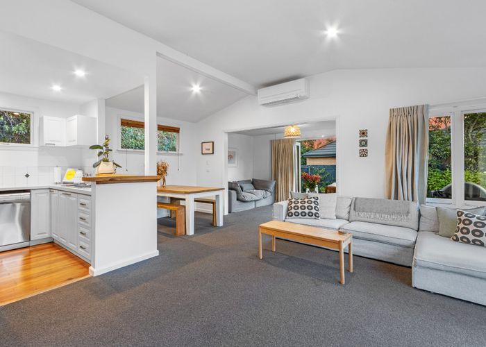  at 47 Croziers Road, St Albans, Christchurch
