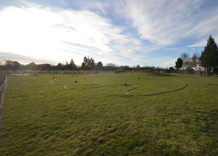  at Lot 2 -, 148 Wakanui Road, Ashburton, Ashburton, Canterbury