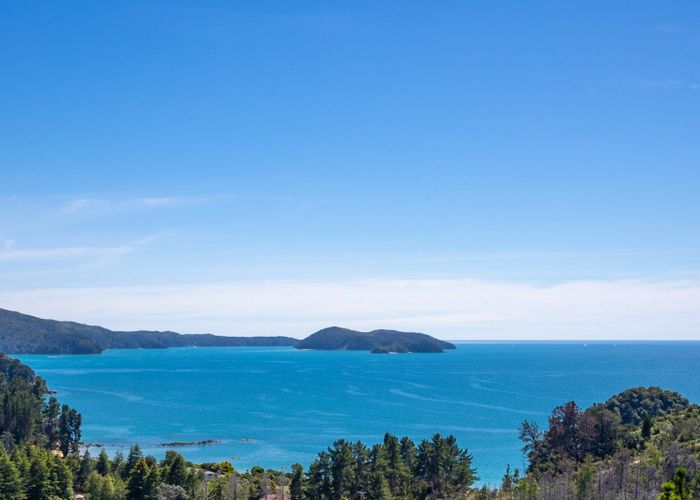  at 166 Kaiteriteri-Sandy Bay Road, Kaiteriteri, Tasman, Nelson / Tasman