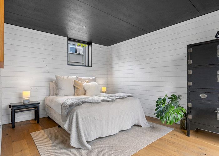  at 12A Hurley Street, City Centre, Christchurch City, Canterbury