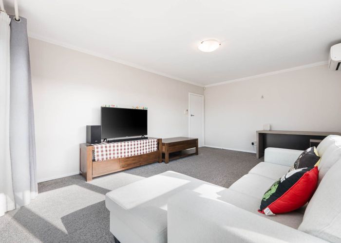  at 53 Union Road, Howick, Manukau City, Auckland