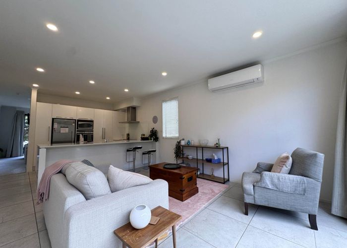  at 142 Stonefields Avenue, Stonefields, Auckland City, Auckland