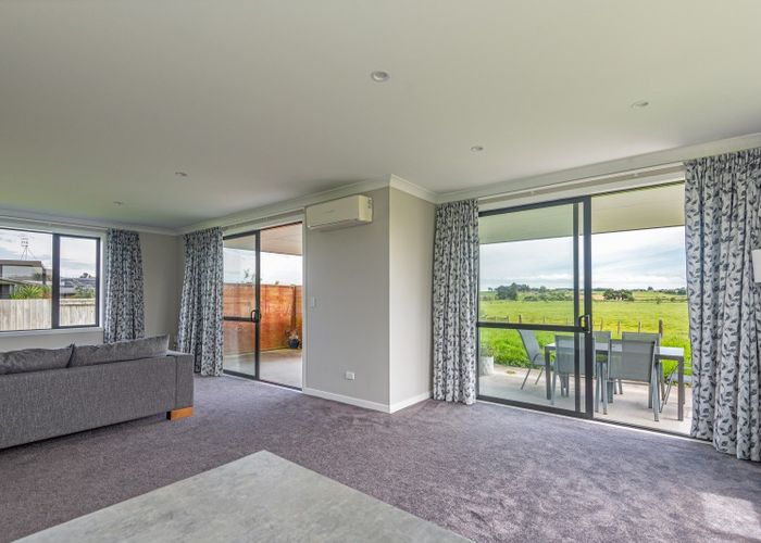  at 6 George Street, Bulls