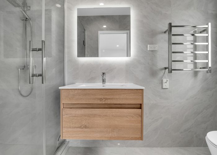  at 7C Kotahi Road, Mount Wellington, Auckland City, Auckland