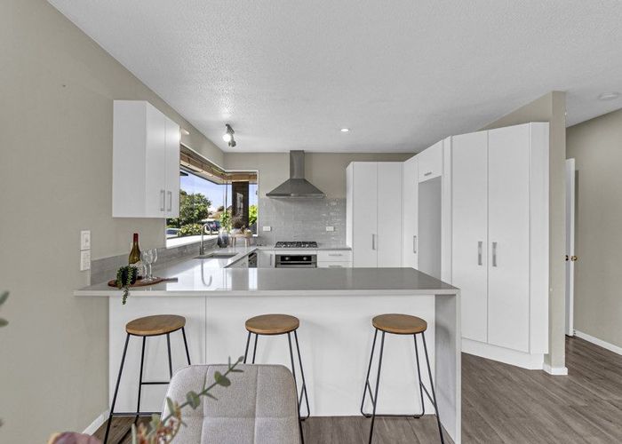  at 6 Shenley Drive, Belfast, Christchurch