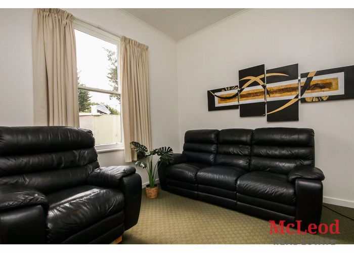  at 1068 Orari-Rangitata Highway, Rangitata, Timaru, Canterbury