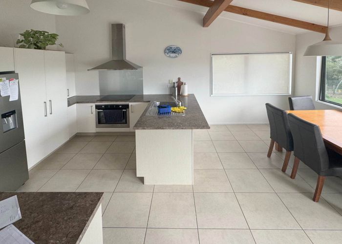  at 32 Kiteone Road, Parua Bay, Onerahi