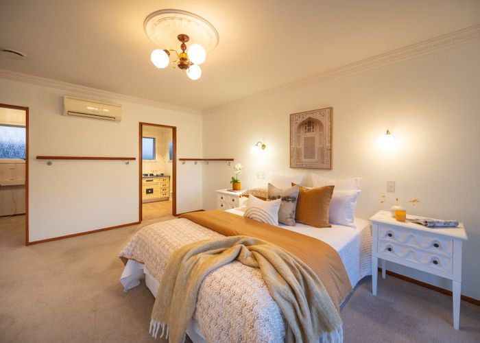  at 221 Setters Line, Bunnythorpe, Palmerston North