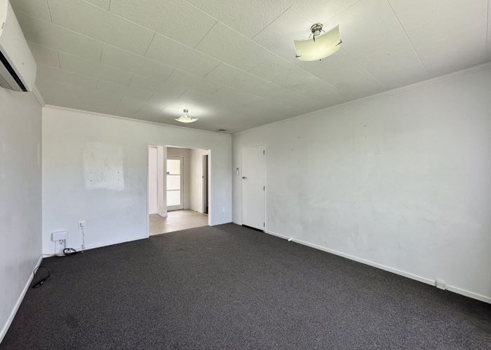  at 14 Ruthven Road, Wainuiomata, Lower Hutt, Wellington