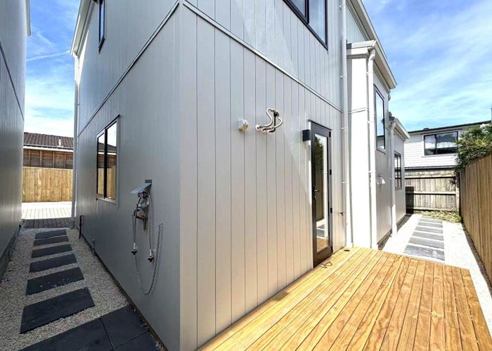  at 7E Rangipawa Road, One Tree Hill, Auckland City, Auckland