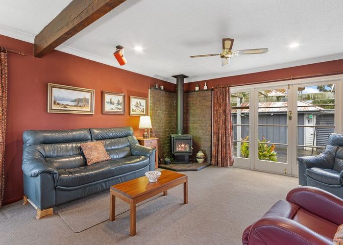  at 125 Hoon Hay Road, Hoon Hay, Christchurch City, Canterbury