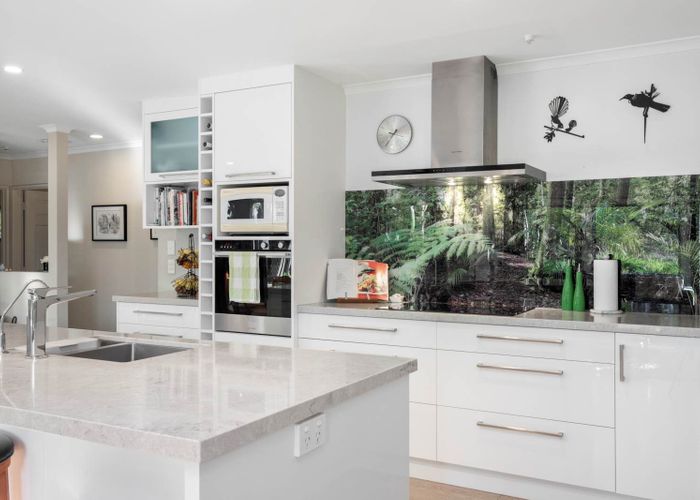  at 25A Parker Lane, Buckland, Pukekohe
