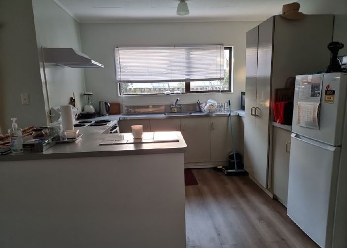  at 2/7574 SH12 Ohaeawai, Kaikohe, Far North, Northland