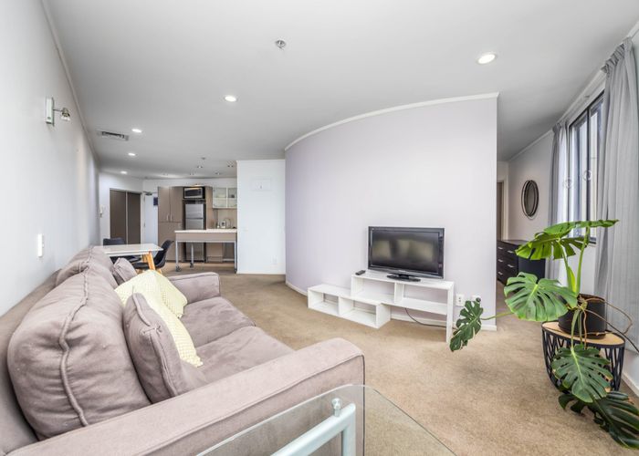  at 220/184 Symonds Street, Eden Terrace, Auckland City, Auckland