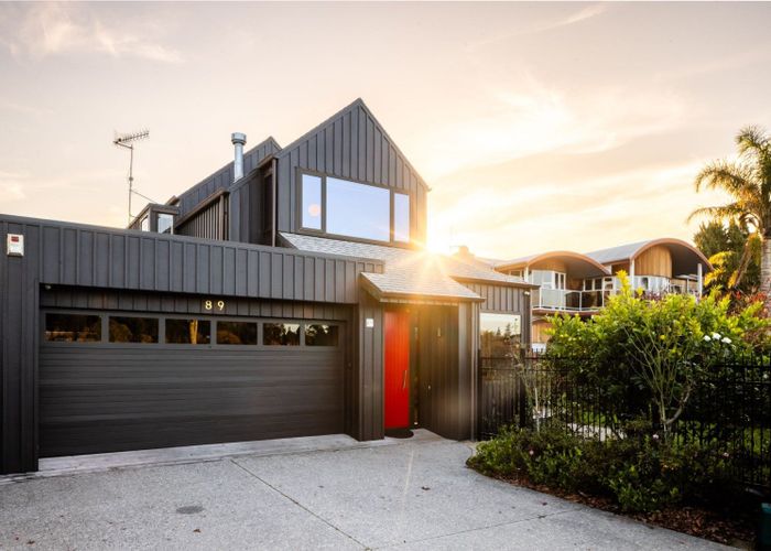  at 89 Lake Domain Drive, Frankton, Hamilton