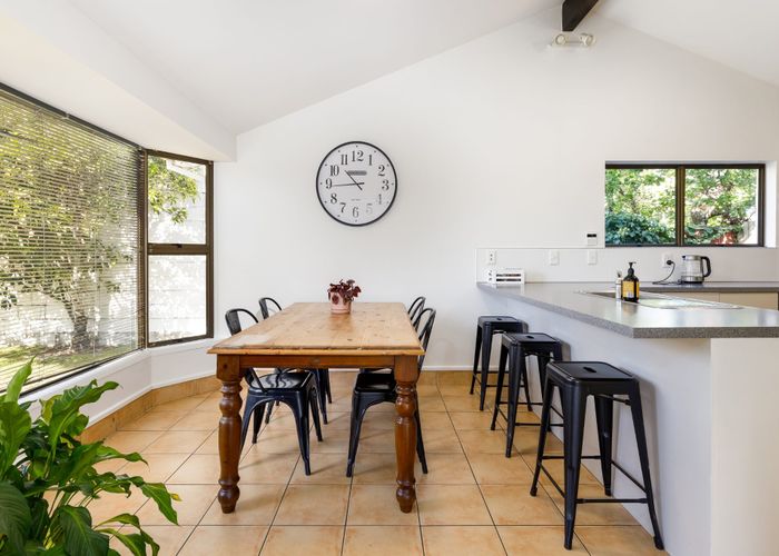  at 116A Maxwell Road, Blenheim, Blenheim, Marlborough