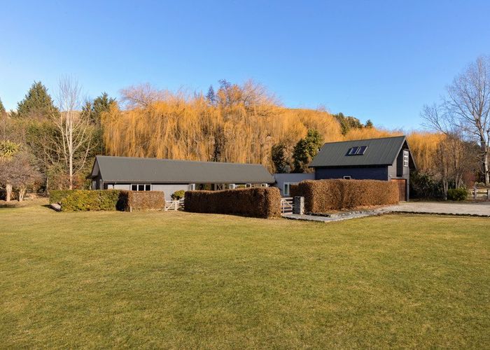 For sale 472 Speargrass Flat Road, Speargrass Flat, QueenstownLakes, Otago homes.co.nz