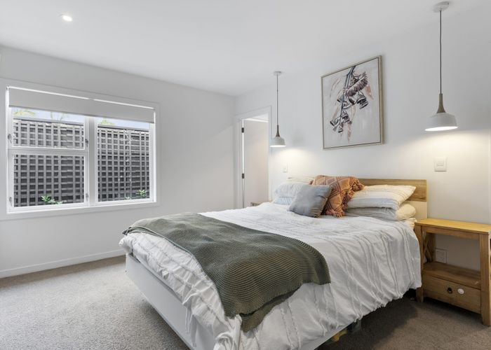  at 4 Hilltop Street, Remuera, Auckland City, Auckland