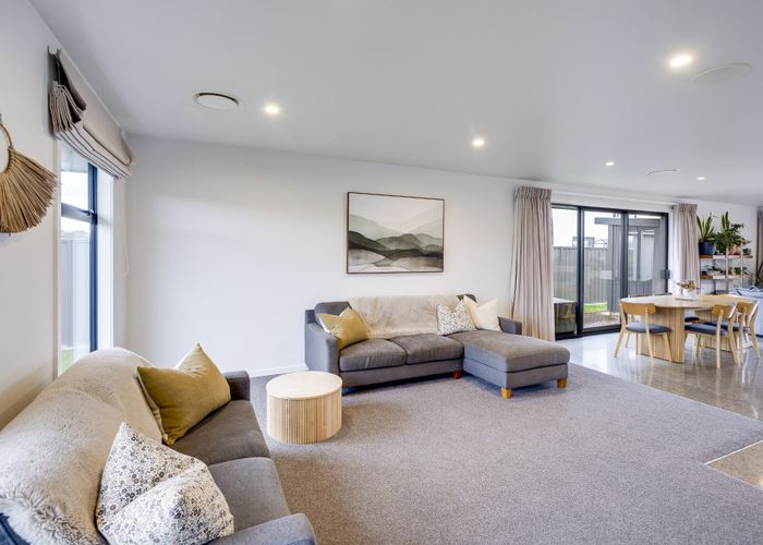  at 58 Pelorus Avenue, Poraiti, Napier, Hawke's Bay