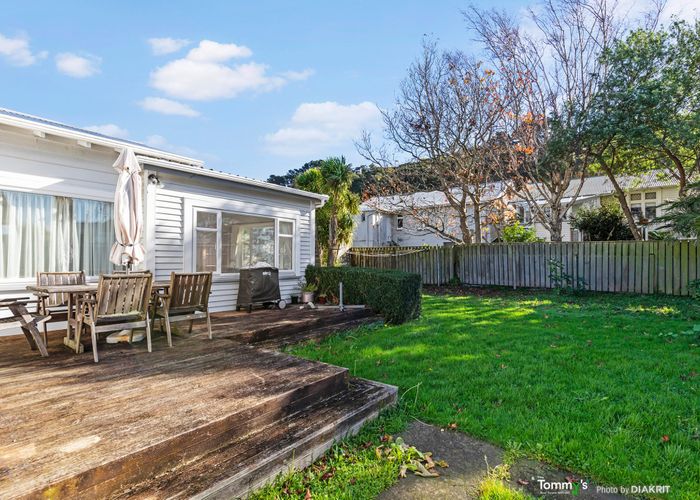  at 20 Kiwi Street, Alicetown, Lower Hutt