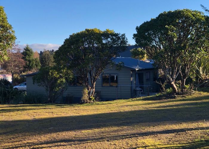  at 21 Findlay Street, WAIMARINO, OWHANGO