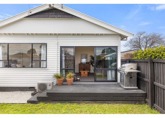  at 102 Randolph Street, Woolston, Christchurch