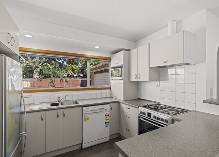  at 19 Ben Nevis Drive, Broomfield, Christchurch