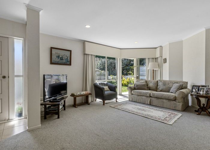  at 12/492 Otumoetai Road, Otumoetai, Tauranga