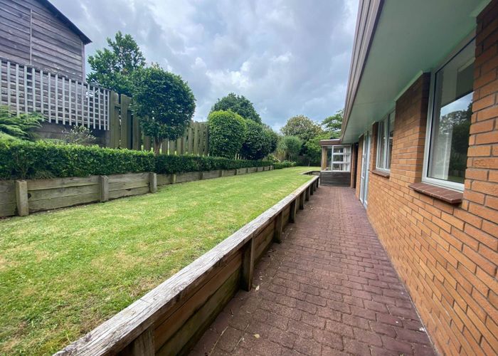  at 4 Loch Street, Remuera, Auckland