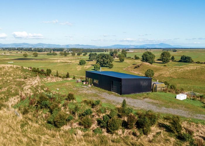  at 399 Mahuta Road North, Ngatea, Hauraki, Waikato