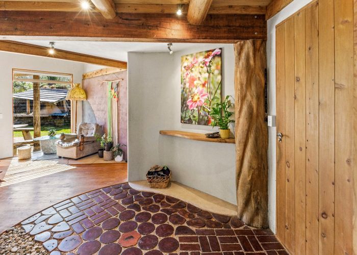  at 57 Pinehill Road, Pakaraka, Far North, Northland