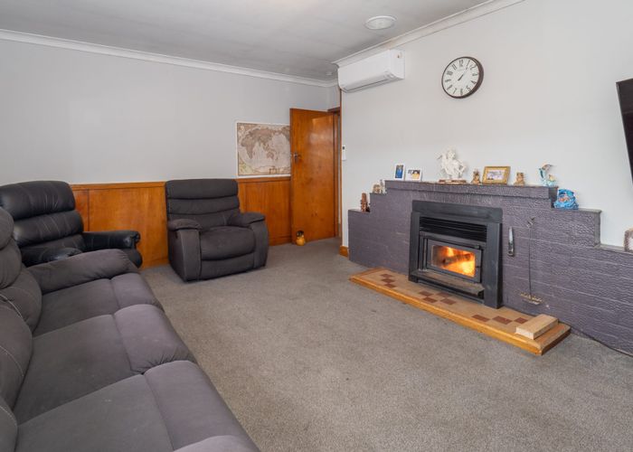  at 7 Smitheram Street, Allenton, Ashburton, Canterbury