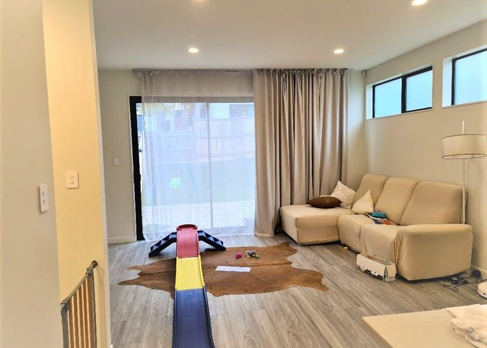  at 1 Waka st, Albany, North Shore City, Auckland