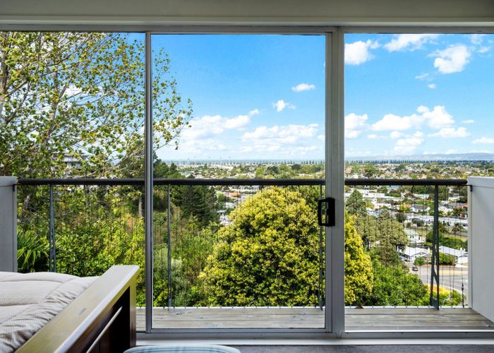  at 33 Simla Terrace, Hospital Hill, Napier, Hawke's Bay