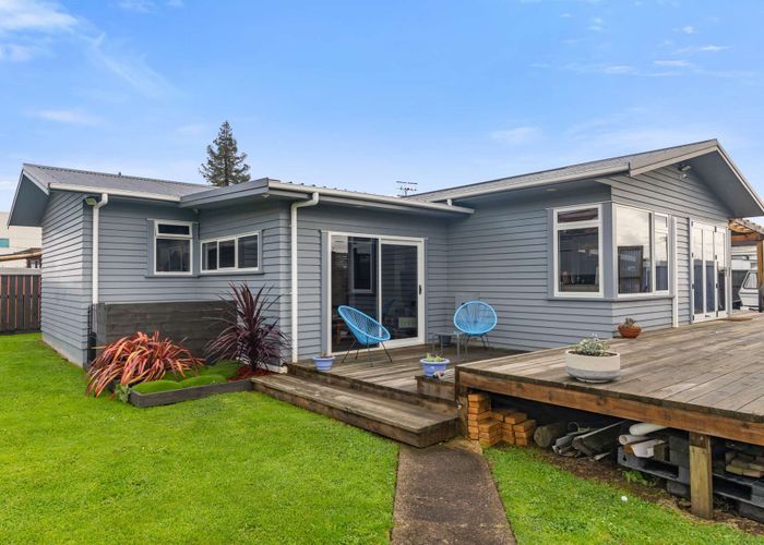  at 16 Bidois Road, Fairy Springs, Rotorua