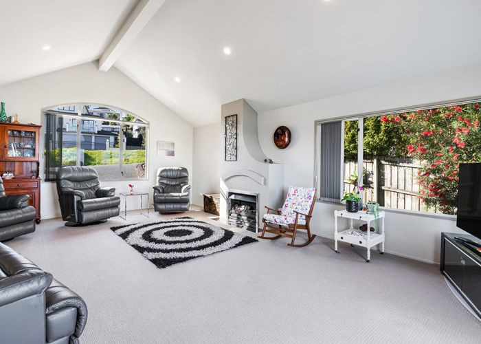  at 26 Savoy Road, Orewa