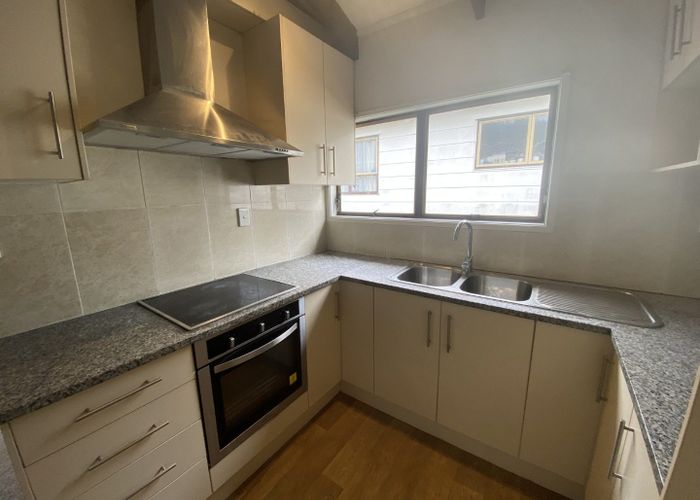  at 5/63 Alfred Street, Onehunga, Auckland City, Auckland