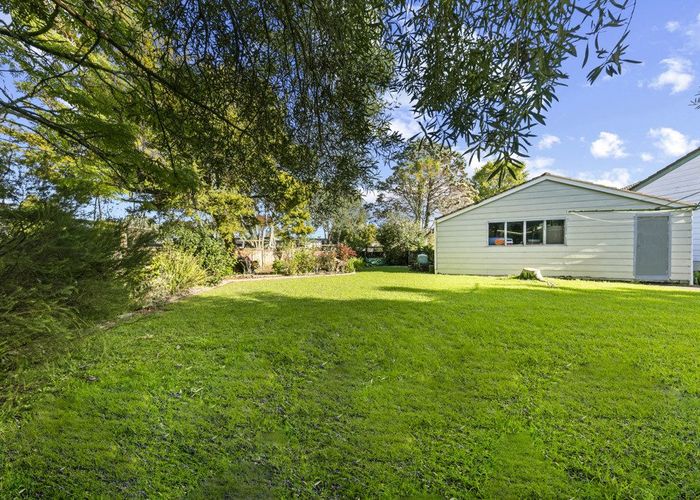  at 1 Awatahi Place, Greenhithe, North Shore City, Auckland